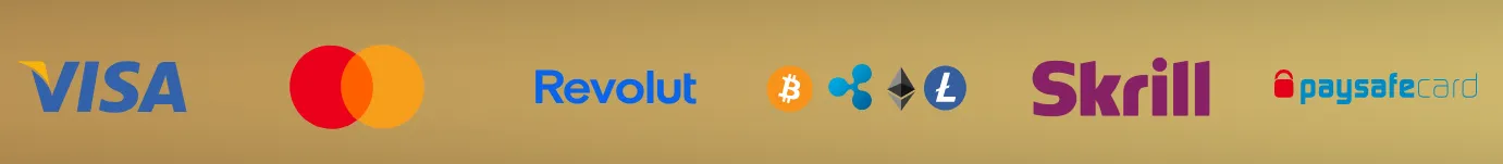 leprezone casino money withdrawal